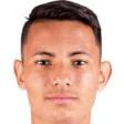https://img.jingyuzhiboo.com.cn/img/football/player/3055728c2e8156cf8924b5b94d9897da.png