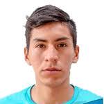 https://img.jingyuzhiboo.com.cn/img/football/player/305c2622489ed0234966c34058f4da63.png
