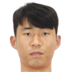 https://img.jingyuzhiboo.com.cn/img/football/player/305f26ad4a572766b90040995cf1c626.png