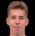 https://img.jingyuzhiboo.com.cn/img/football/player/3060ac26b21afb4a32795d03ac8e271b.png