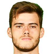 https://img.jingyuzhiboo.com.cn/img/football/player/306276940c5878c7d6a06eea51aaf4c2.png