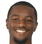 https://img.jingyuzhiboo.com.cn/img/football/player/3064aa85f43629bf5db981e045f9fad7.png