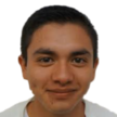 https://img.jingyuzhiboo.com.cn/img/football/player/3066314c7ba47e24dcef401bf0daaf62.png