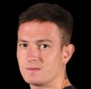 https://img.jingyuzhiboo.com.cn/img/football/player/30679d89f1b9a34d673d5d7a0187353a.png