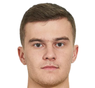 https://img.jingyuzhiboo.com.cn/img/football/player/306954fdcf1c18c3bee5fa776218db29.png