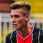 https://img.jingyuzhiboo.com.cn/img/football/player/306b6049b0552dc2212041f4446141f3.png