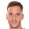 https://img.jingyuzhiboo.com.cn/img/football/player/3071280a720ef125e552fcb28b26feb5.png
