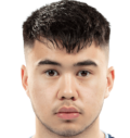 https://img.jingyuzhiboo.com.cn/img/football/player/3072932a3b698a0a2134c9b4c3e9a835.png