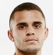 https://img.jingyuzhiboo.com.cn/img/football/player/3072dd1bf6849bba88ca0367c737d520.jpg