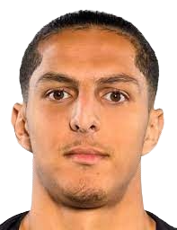 https://img.jingyuzhiboo.com.cn/img/football/player/3073d3f855a304f29f15a8294f0f90ed.png