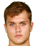 https://img.jingyuzhiboo.com.cn/img/football/player/30779d1918f17b9df3ee9767231ae04f.png