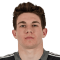 https://img.jingyuzhiboo.com.cn/img/football/player/307ed13dee80c361735270cf9b21efbd.png
