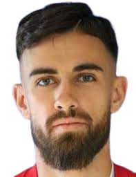 https://img.jingyuzhiboo.com.cn/img/football/player/307ff277805a6425728bd4ed0257532f.png