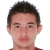 https://img.jingyuzhiboo.com.cn/img/football/player/308003b5ee97521a41715e4534d8118e.png