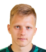 https://img.jingyuzhiboo.com.cn/img/football/player/3080b35edb3f79a59acae01c39ef730e.png