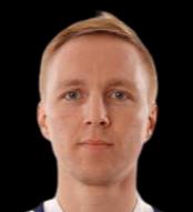 https://img.jingyuzhiboo.com.cn/img/football/player/30857873e7e179aa9cbb69e530d370e0.png