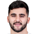 https://img.jingyuzhiboo.com.cn/img/football/player/30879fc9f3d46f2bdc746c6c8a737430.png