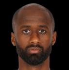 https://img.jingyuzhiboo.com.cn/img/football/player/308c034404dcd571b575bbbbe970246f.png