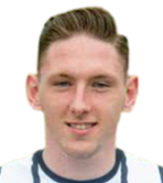 https://img.jingyuzhiboo.com.cn/img/football/player/30930b238b61a206fff236d4ef8cf8d2.png