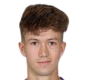 https://img.jingyuzhiboo.com.cn/img/football/player/3096a6ef9405ae4f9ff6fad498a509a5.png
