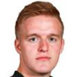 https://img.jingyuzhiboo.com.cn/img/football/player/3098476102e89e9b12b61754e504a140.jpg