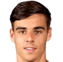 https://img.jingyuzhiboo.com.cn/img/football/player/30988b3ed909e4b7d0d42907b9b67681.png