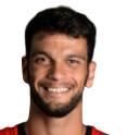 https://img.jingyuzhiboo.com.cn/img/football/player/309badd4f84ac22b4cc6685d69b5fe1c.jpg