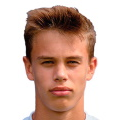 https://img.jingyuzhiboo.com.cn/img/football/player/309c67d87caba861acdf143808177afb.png