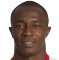 https://img.jingyuzhiboo.com.cn/img/football/player/309c7af406b8f73ad9e9597de6b4c44b.png