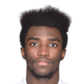 https://img.jingyuzhiboo.com.cn/img/football/player/309c80f89ec075045d2edb176c0921a9.png