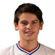 https://img.jingyuzhiboo.com.cn/img/football/player/309d04735079622b1e7f468818d64e48.jpg