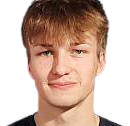 https://img.jingyuzhiboo.com.cn/img/football/player/309d31b561650daf005236c50b27d47a.png