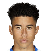 https://img.jingyuzhiboo.com.cn/img/football/player/30a4ea4975697e8aa05c93e1d43ff2d8.png