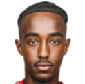 https://img.jingyuzhiboo.com.cn/img/football/player/30a8284229c87f5cc8a7ef4cfdf4d5a1.png