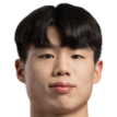 https://img.jingyuzhiboo.com.cn/img/football/player/30a9d08b8f5b54f7571ada2a08414615.png