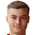 https://img.jingyuzhiboo.com.cn/img/football/player/30ab2ff382db186b61e3b12433ce0b62.png