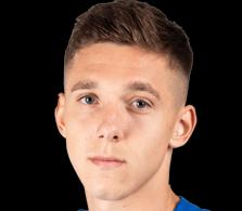 https://img.jingyuzhiboo.com.cn/img/football/player/30ad231f5817c440c5816c9b68bf4bc3.png