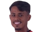 https://img.jingyuzhiboo.com.cn/img/football/player/30afbfbbb6e78c0f3e31d0f5bf19255e.png