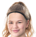 https://img.jingyuzhiboo.com.cn/img/football/player/30b04e3cab469226b65872f5bc512fe9.png