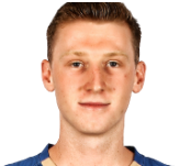https://img.jingyuzhiboo.com.cn/img/football/player/30b1189f57e2449cd5c556d92abc530c.png