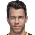 https://img.jingyuzhiboo.com.cn/img/football/player/30b49ead3f29126be142109d592627ee.png