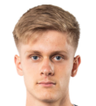 https://img.jingyuzhiboo.com.cn/img/football/player/30b527e9bfb016c1db1365a403ac1957.png