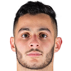 https://img.jingyuzhiboo.com.cn/img/football/player/30b8e6f72e983f19c56c304cef34a12d.png