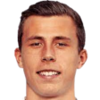 https://img.jingyuzhiboo.com.cn/img/football/player/30b9390a95be521bd8e19860f5bff266.png