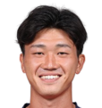 https://img.jingyuzhiboo.com.cn/img/football/player/30babf88d9b450d81ba1ccb4e4294c76.png