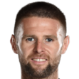 https://img.jingyuzhiboo.com.cn/img/football/player/30bb8cba6ce7367315168ba44b7ca4d7.png