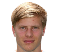 https://img.jingyuzhiboo.com.cn/img/football/player/30bd7c8254cc22294eadd415766b9f3e.png