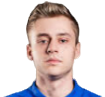 https://img.jingyuzhiboo.com.cn/img/football/player/30bdc73b13cfd284cc9719681f04f37e.png