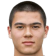 https://img.jingyuzhiboo.com.cn/img/football/player/30be305d1d92ab8389eaf7ecce3abcbd.png