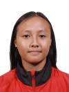 https://img.jingyuzhiboo.com.cn/img/football/player/30bfb3451837f068163481cf619ed5c8.png